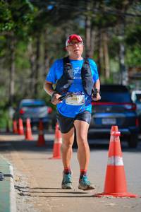 BIB: 3081
                            <button type="button" onclick="openModal(19217650)" class="btn btn-primary btn-sm float-right btn-popup" data-toggle="modal" data-target=".modal-high-quality">
                        <i class="fas fa-shopping-cart"></i> Add to Cart
                    </button>
                                            <button type="button" onclick="isThisMe(19217650, true)" class="btn btn-success btn-sm float-right btn-popup btn-isme hidden" data-toggle="tooltip" data-placement="bottom" title="นี่คือรูปของคุณใช่ไหม คลิกที่นี่เพื่อเอาเข้าอัลบั้ม">
                        <i class="fas fa-plus"></i> Add to album
                    </button>
                    <button type="button" onclick="isThisMe(19217650, false)" class="btn btn-warning btn-sm float-right btn-popup btn-isnotme hidden">
                        <i class="fas fa-ban"></i> Remove from album
                    </button>